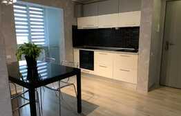 Cauti un apartament de lux intr-o locatie de top din Marasti?