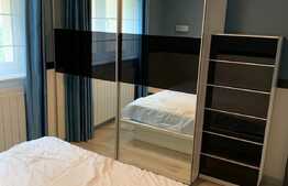 Cauti un apartament de lux intr-o locatie de top din Marasti?