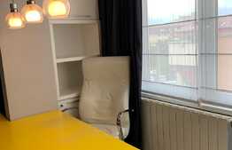 Cauti un apartament de lux intr-o locatie de top din Marasti?