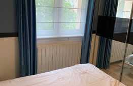 Cauti un apartament de lux intr-o locatie de top din Marasti?