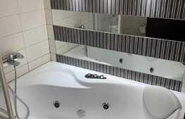 Cauti un apartament de lux intr-o locatie de top din Marasti?