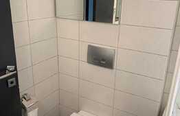 Cauti un apartament de lux intr-o locatie de top din Marasti?