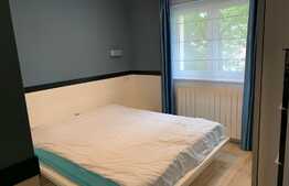 Cauti un apartament de lux intr-o locatie de top din Marasti?