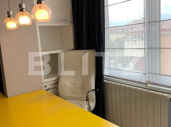 Apartament de închiriat 2 camere Marasti - 38003AI | BLITZ Cluj-Napoca | Poza3