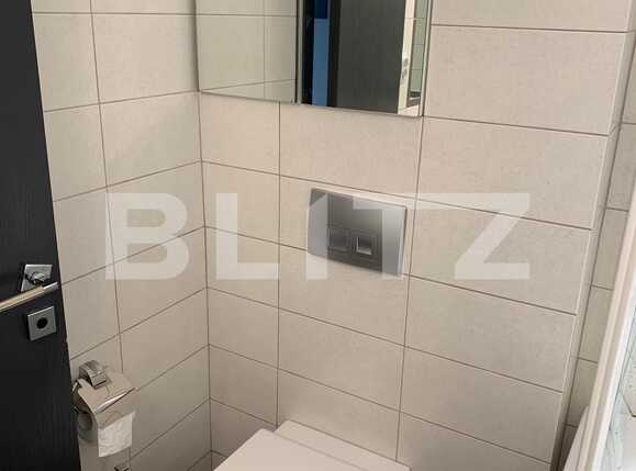 Apartament de închiriat 2 camere Marasti - 38003AI | BLITZ Cluj-Napoca | Poza10