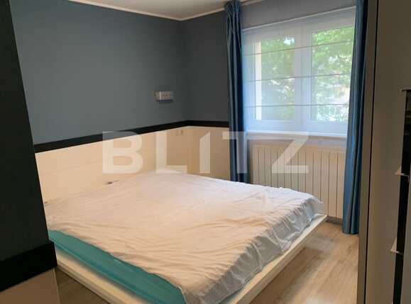 Apartament de închiriat 2 camere Marasti - 38003AI | BLITZ Cluj-Napoca | Poza7