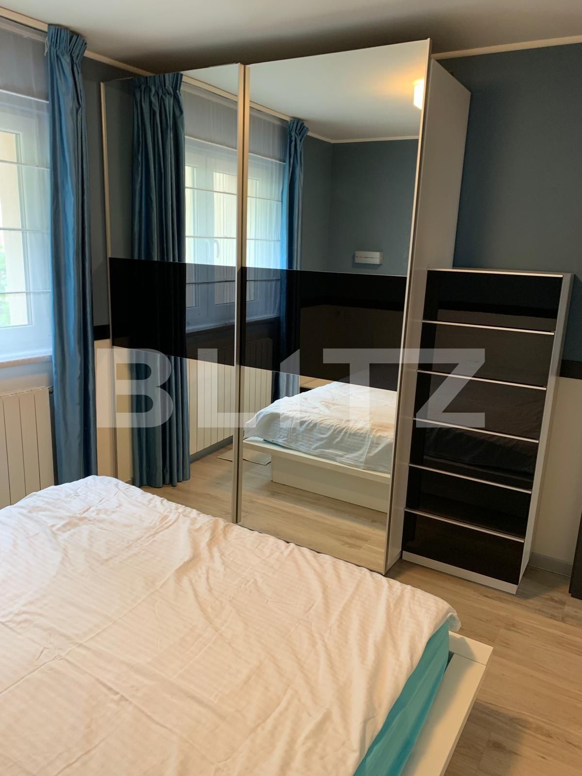 Apartament de închiriat 2 camere Marasti - 38003AI | BLITZ Cluj-Napoca | Poza9