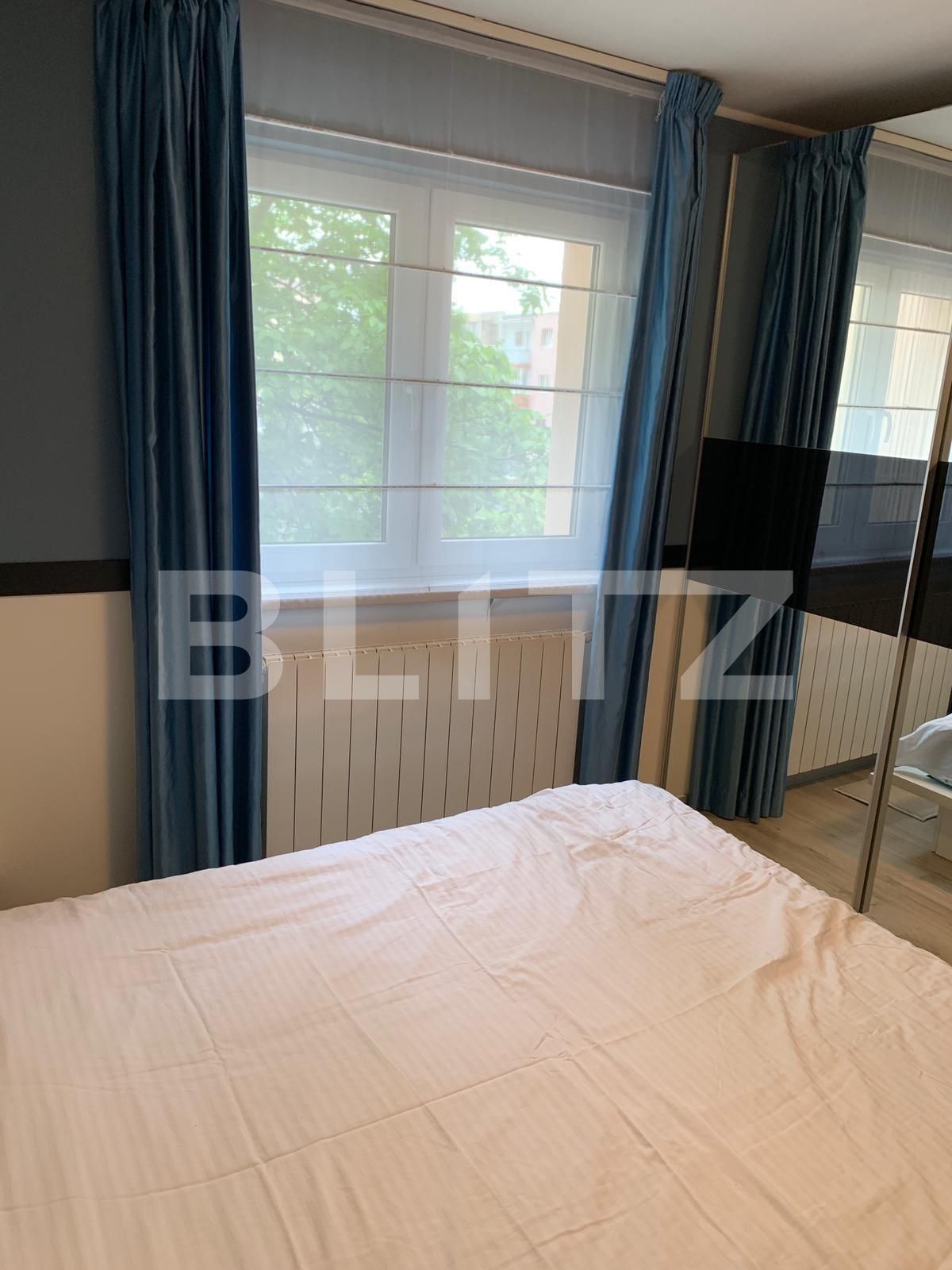 Apartament de închiriat 2 camere Marasti - 38003AI | BLITZ Cluj-Napoca | Poza8