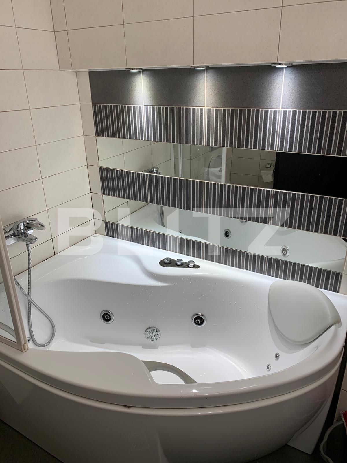 Apartament de închiriat 2 camere Marasti - 38003AI | BLITZ Cluj-Napoca | Poza11