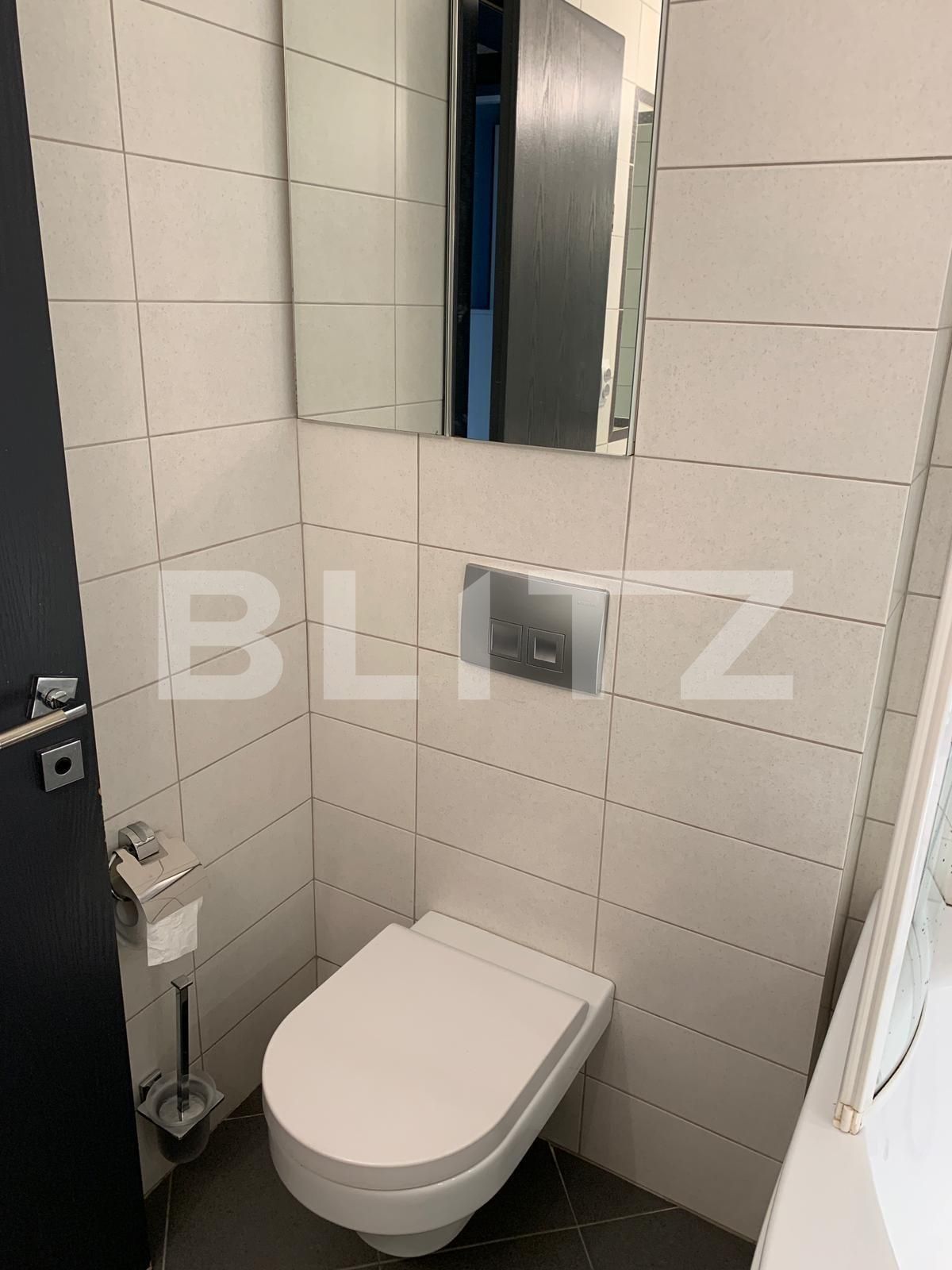 Apartament de închiriat 2 camere Marasti - 38003AI | BLITZ Cluj-Napoca | Poza10
