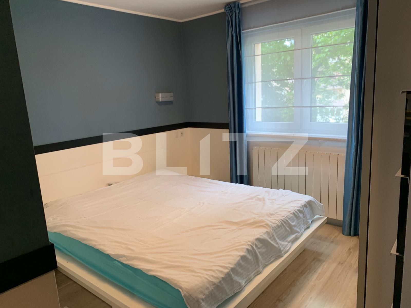 Apartament de închiriat 2 camere Marasti - 38003AI | BLITZ Cluj-Napoca | Poza7