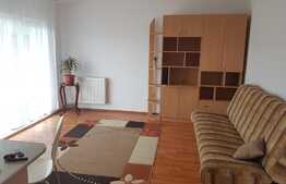 Daca nu vrei sa fii deranjat de persoanele care locuiesc deasupra ta, am gasit oferta potrivita pentru tine!