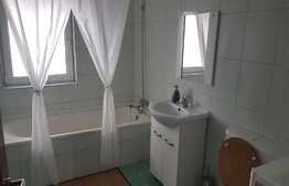 Daca nu vrei sa fii deranjat de persoanele care locuiesc deasupra ta, am gasit oferta potrivita pentru tine!