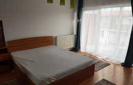 Daca nu vrei sa fii deranjat de persoanele care locuiesc deasupra ta, am gasit oferta potrivita pentru tine!