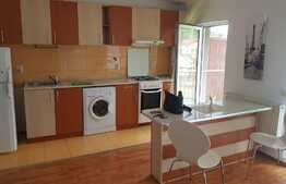 Daca nu vrei sa fii deranjat de persoanele care locuiesc deasupra ta, am gasit oferta potrivita pentru tine!