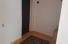 Daca nu vrei sa fii deranjat de persoanele care locuiesc deasupra ta, am gasit oferta potrivita pentru tine!