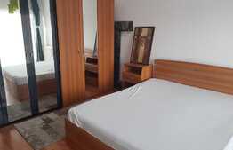 Daca nu vrei sa fii deranjat de persoanele care locuiesc deasupra ta, am gasit oferta potrivita pentru tine!