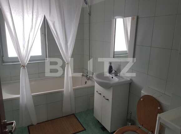 Apartament de închiriat 2 camere Floreşti - 38004AI | BLITZ Cluj-Napoca | Poza6