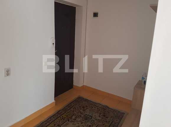 Apartament de închiriat 2 camere Floreşti - 38004AI | BLITZ Cluj-Napoca | Poza5