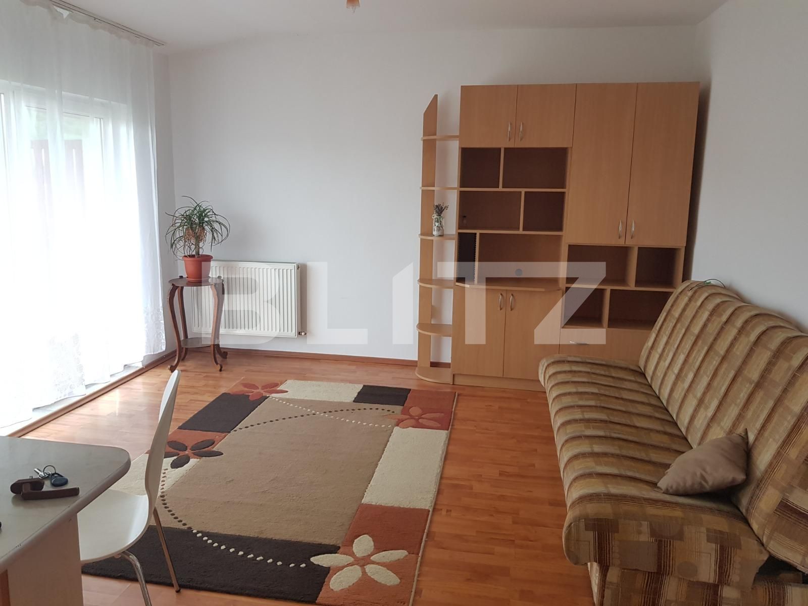 Apartament de închiriat 2 camere Floreşti - 38004AI | BLITZ Cluj-Napoca | Poza2
