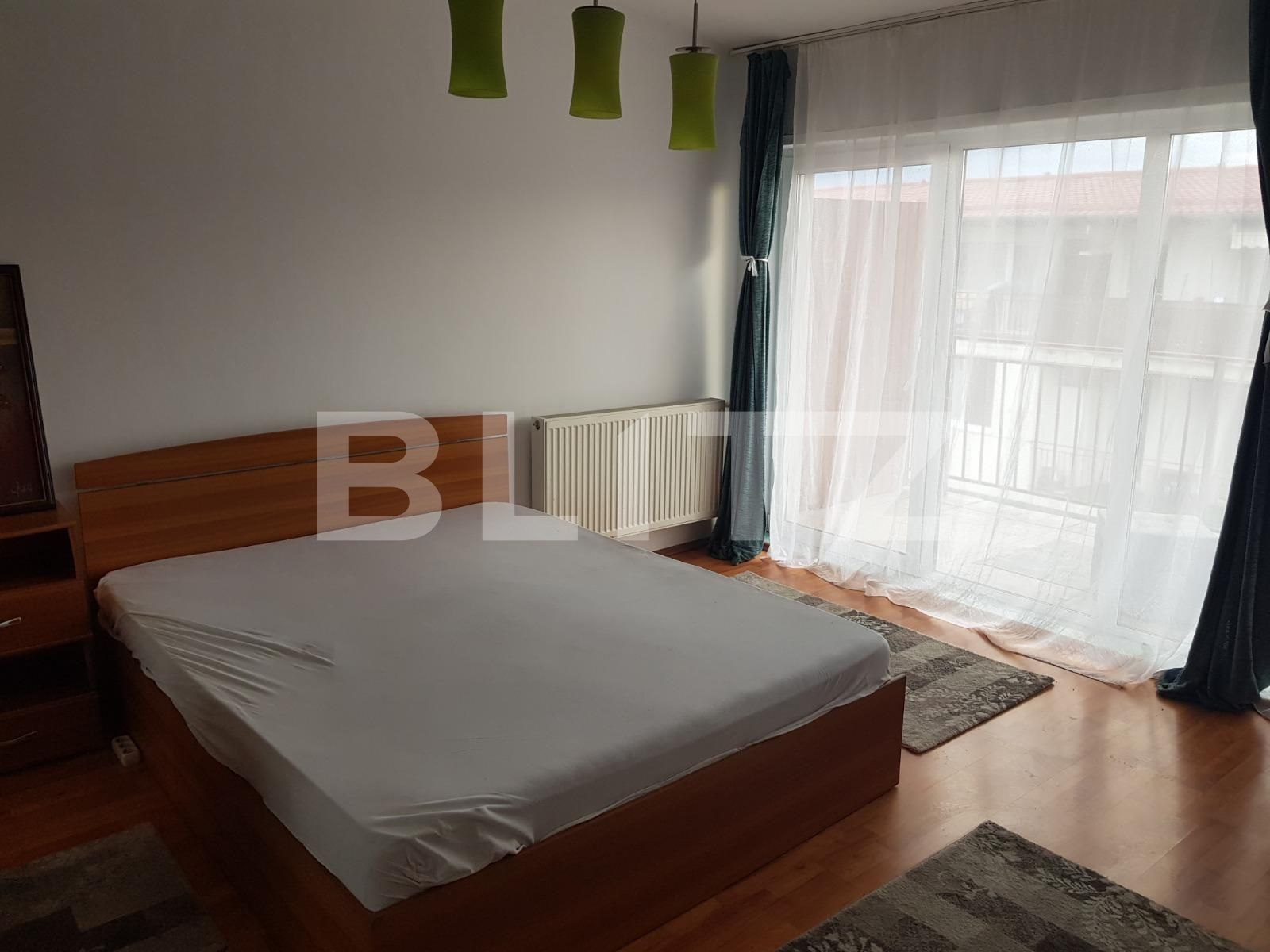 Apartament de închiriat 2 camere Floreşti - 38004AI | BLITZ Cluj-Napoca | Poza3