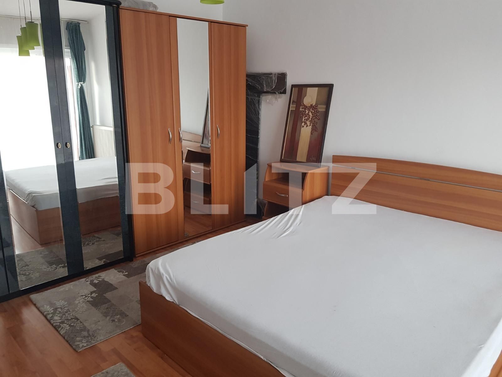 Apartament de închiriat 2 camere Floreşti - 38004AI | BLITZ Cluj-Napoca | Poza4