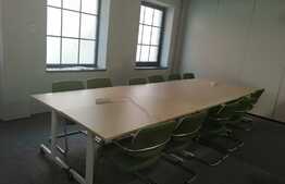 Birou Clasa A! Oferta care merita vazuta