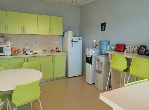 Spațiu birouri de închiriat Bulgaria - 38005SIB | BLITZ Cluj-Napoca | Poza4