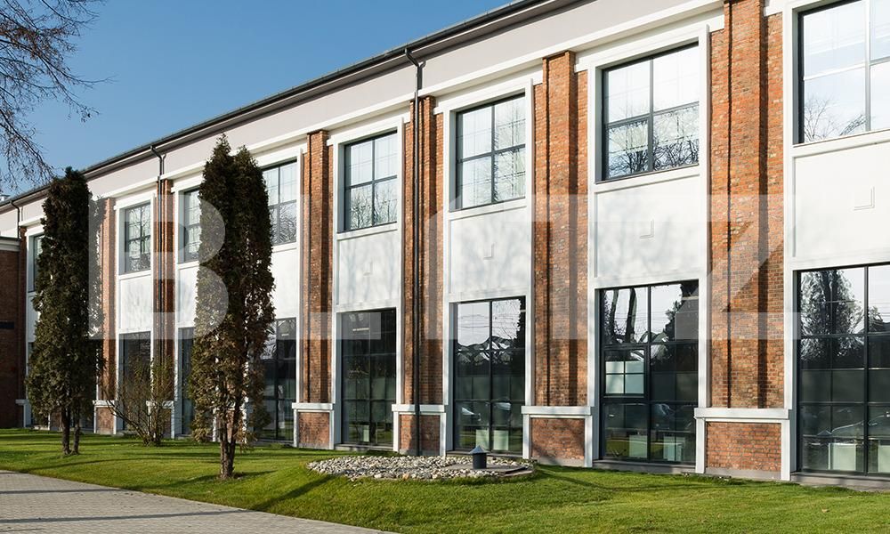 Spațiu birouri de închiriat Bulgaria - 38005SIB | BLITZ Cluj-Napoca | Poza7