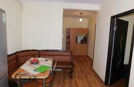 2 camere, 42 mp, etaj intermediar, zona Stejarului