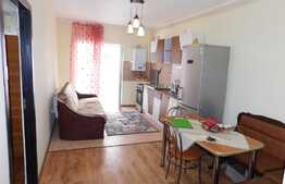 2 camere, 42 mp, etaj intermediar, zona Stejarului