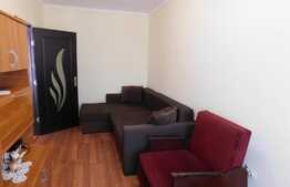 2 camere, 42 mp, etaj intermediar, zona Stejarului