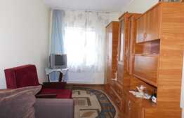 2 camere, 42 mp, etaj intermediar, zona Stejarului