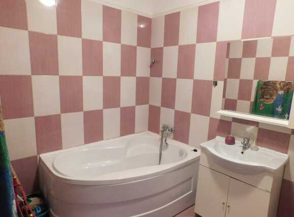 Apartament de vânzare 2 camere Floreşti - 38006AV | BLITZ Cluj-Napoca | Poza6