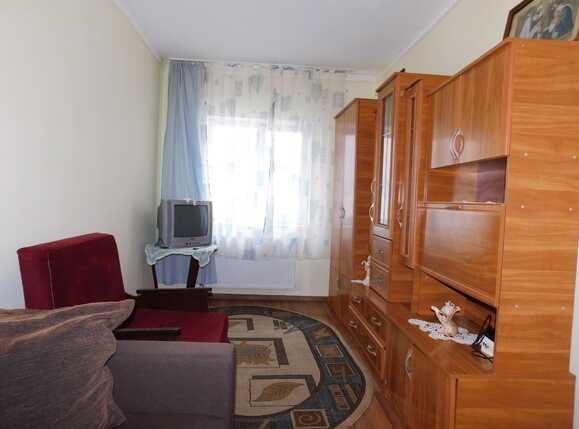 Apartament de vânzare 2 camere Floreşti - 38006AV | BLITZ Cluj-Napoca | Poza3