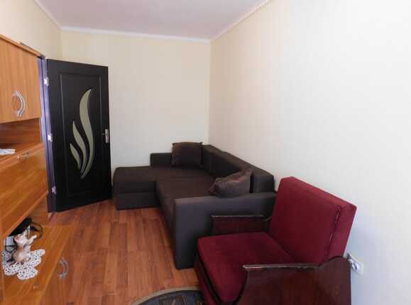 Apartament de vânzare 2 camere Floreşti - 38006AV | BLITZ Cluj-Napoca | Poza4