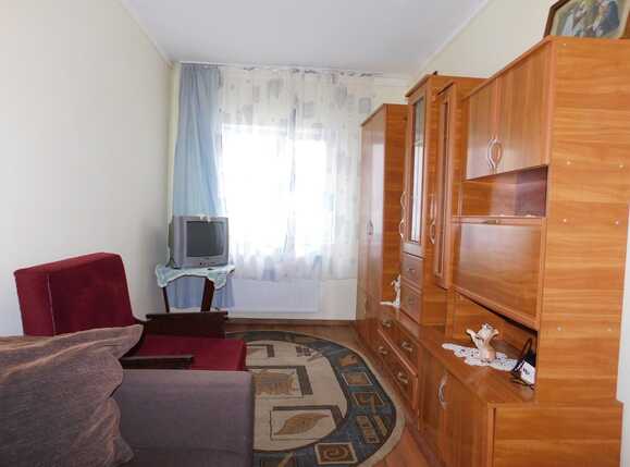 Apartament de vânzare 2 camere Floreşti - 38006AV | BLITZ Cluj-Napoca | Poza5