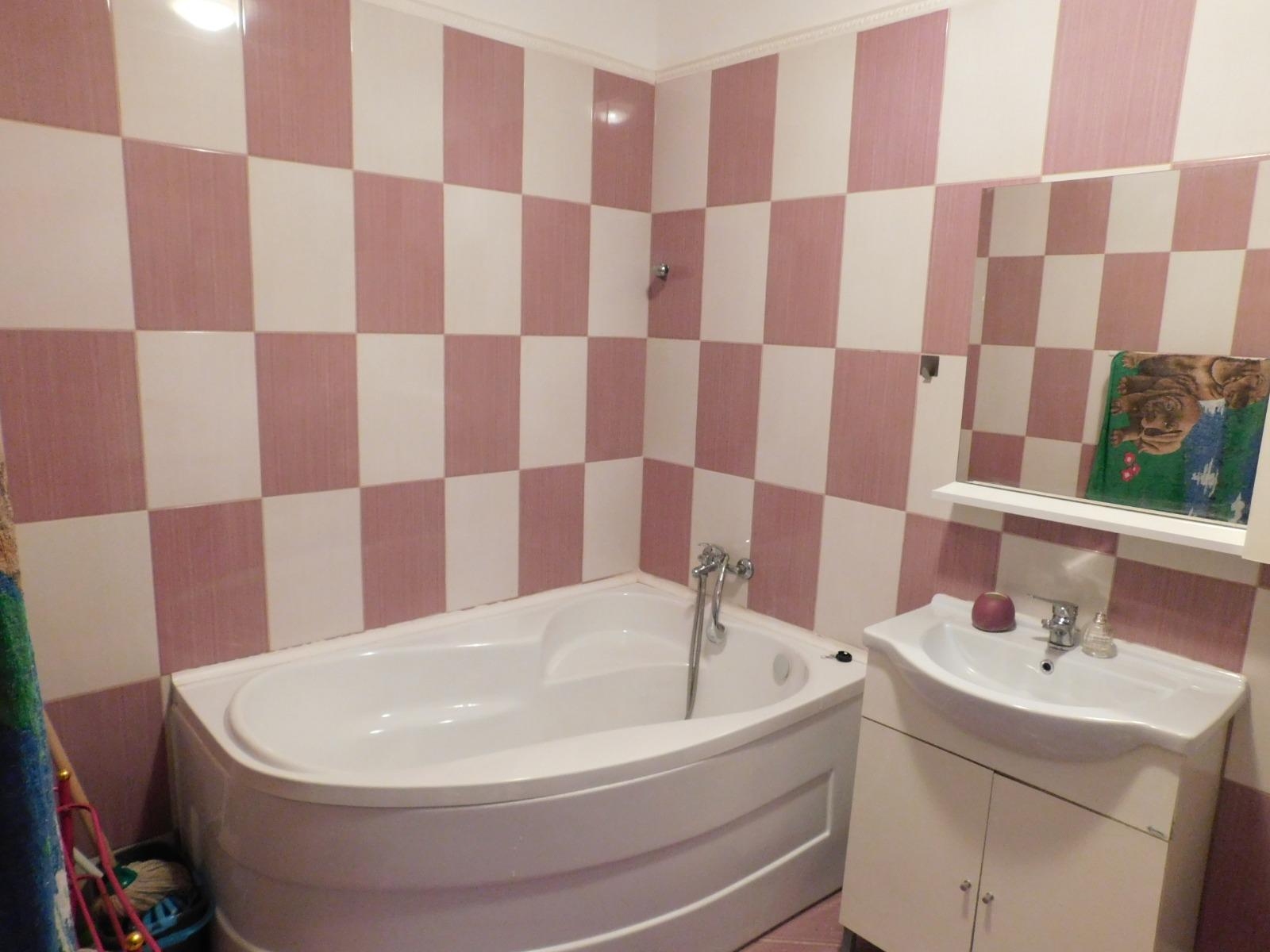 Apartament de vânzare 2 camere Floreşti - 38006AV | BLITZ Cluj-Napoca | Poza6