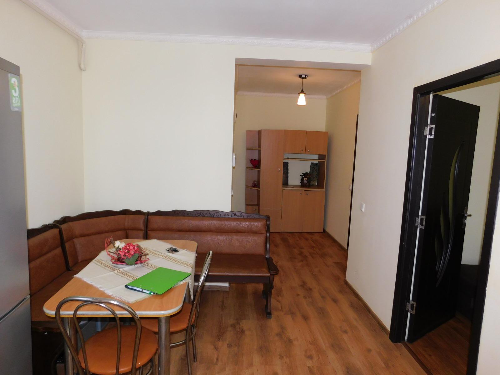 Apartament de vânzare 2 camere Floreşti - 38006AV | BLITZ Cluj-Napoca | Poza2