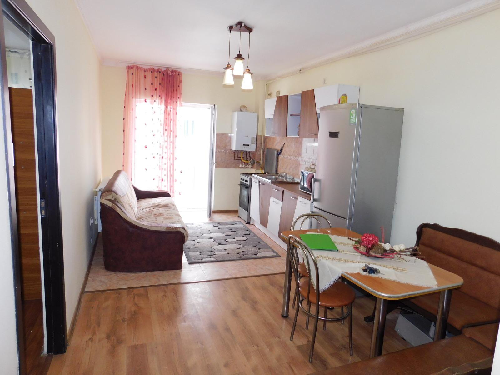 Apartament de vânzare 2 camere Floreşti - 38006AV | BLITZ Cluj-Napoca | Poza7