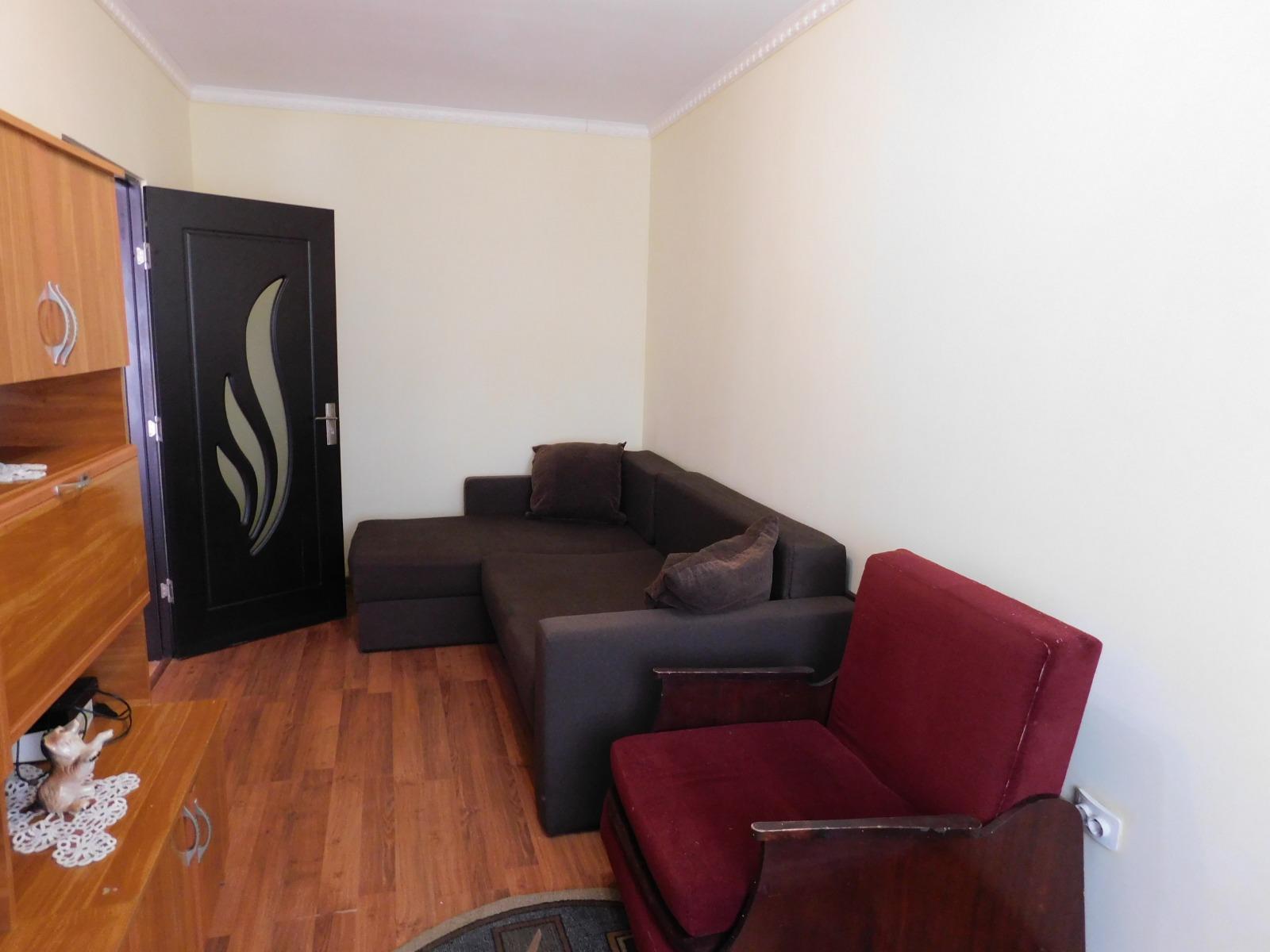 Apartament de vânzare 2 camere Floreşti - 38006AV | BLITZ Cluj-Napoca | Poza4