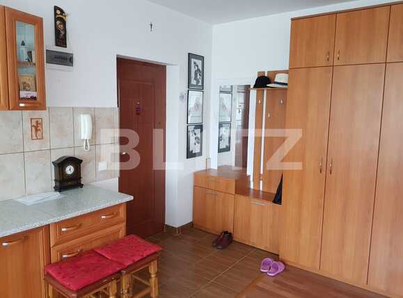 Apartament de vânzare 2 camere Floreşti - 38008AV | BLITZ Cluj-Napoca | Poza6