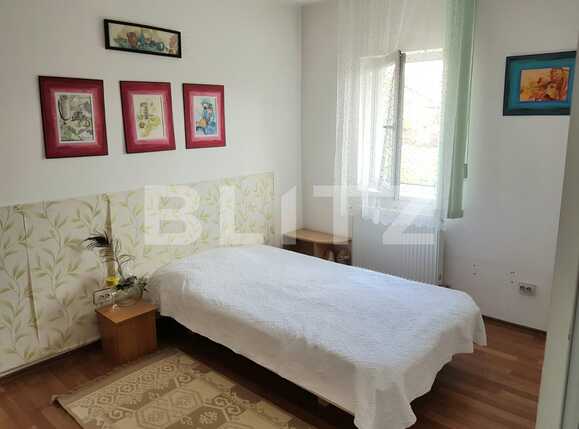 Apartament de vânzare 2 camere Floreşti - 38008AV | BLITZ Cluj-Napoca | Poza4