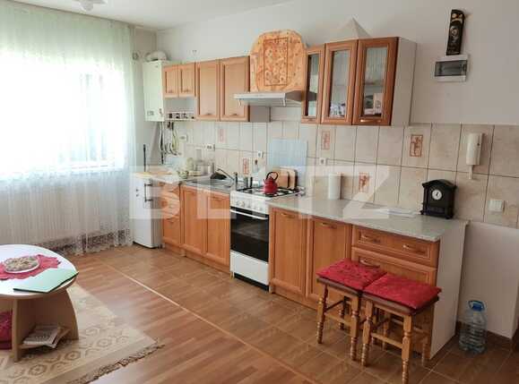 Apartament de vânzare 2 camere Floreşti - 38008AV | BLITZ Cluj-Napoca | Poza3