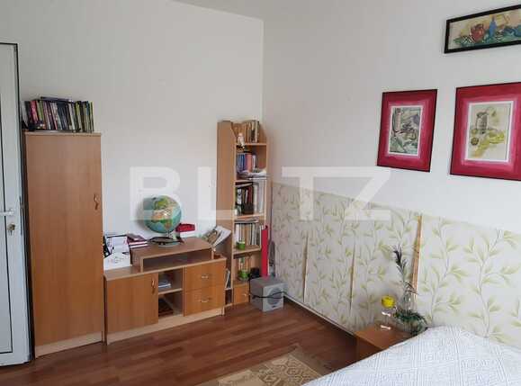 Apartament de vânzare 2 camere Floreşti - 38008AV | BLITZ Cluj-Napoca | Poza7