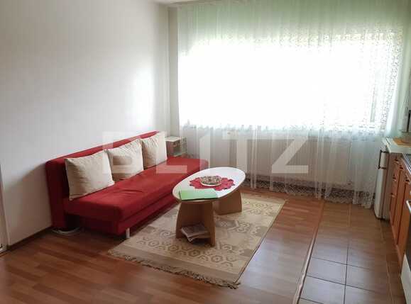 Apartament de vânzare 2 camere Floreşti - 38008AV | BLITZ Cluj-Napoca | Poza1