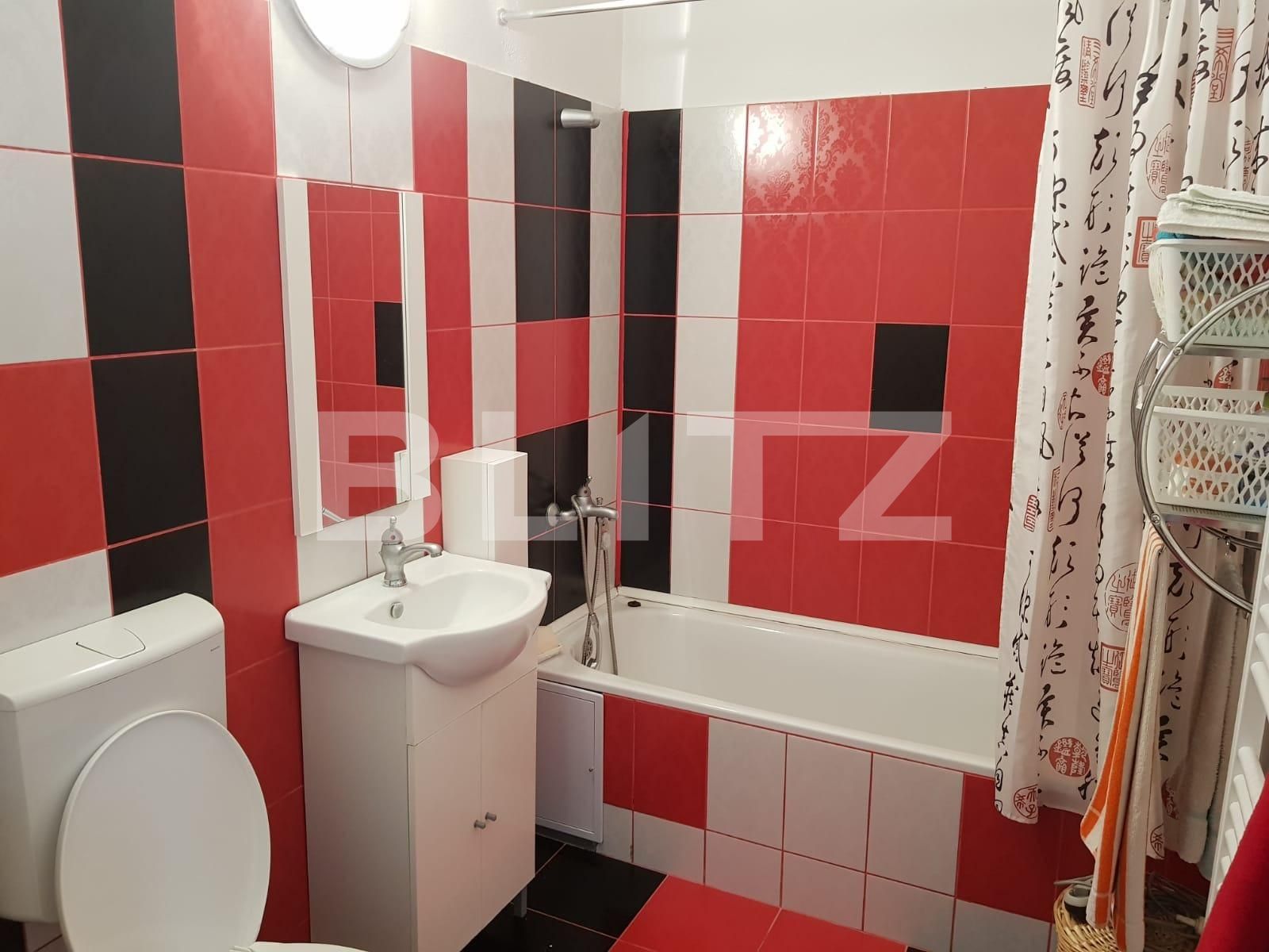 Apartament de vânzare 2 camere Floreşti - 38008AV | BLITZ Cluj-Napoca | Poza8