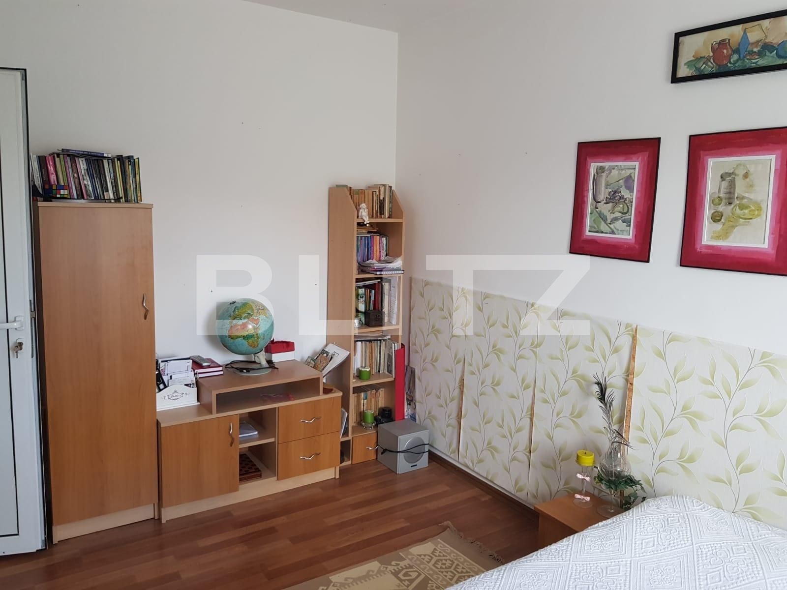 Apartament de vânzare 2 camere Floreşti - 38008AV | BLITZ Cluj-Napoca | Poza7