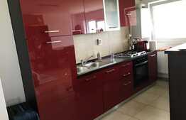 Iti doresti un apartament cu un design diferit? Avem varianta ideala pentru tine!