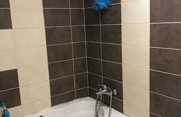 Iti doresti un apartament cu un design diferit? Avem varianta ideala pentru tine!